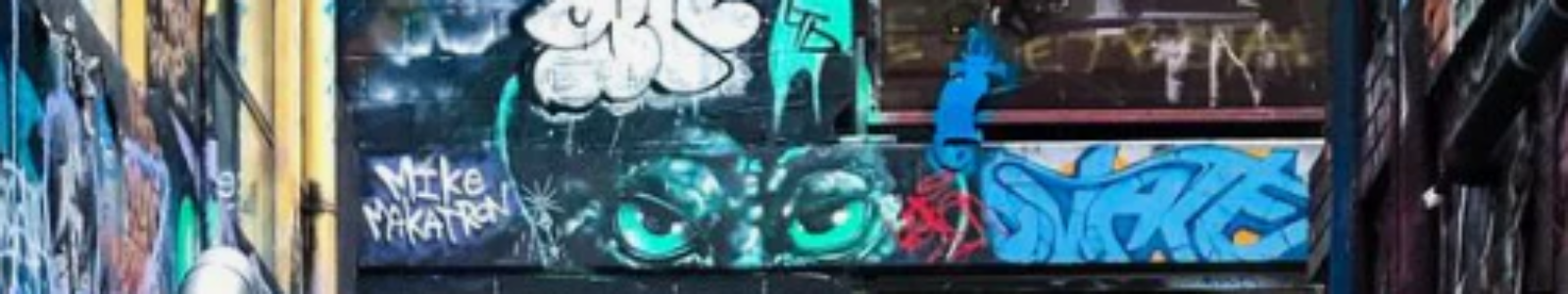 Conosci la vera storia del movimento Streetwear?